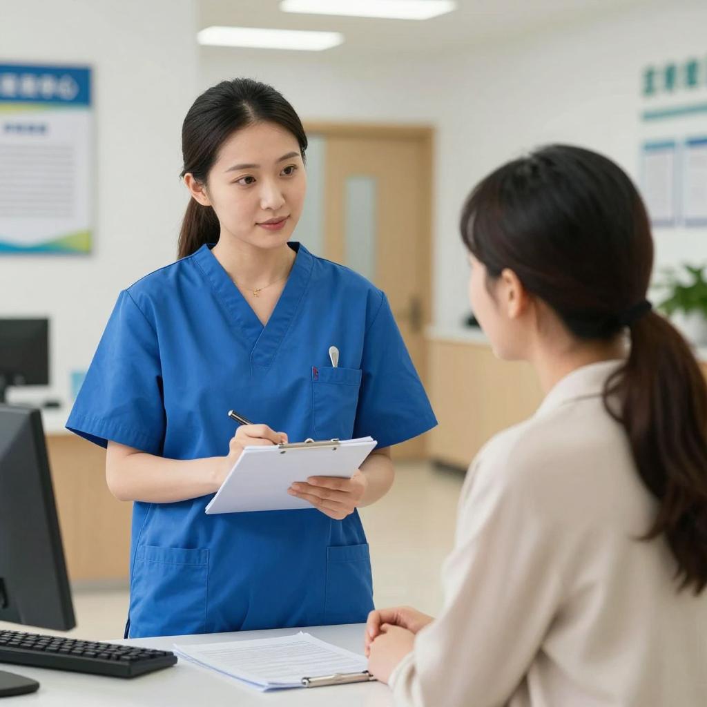 【洞察】植入式胃电刺激器（GES）未来发展空间大 目前市场认知度低第一张图