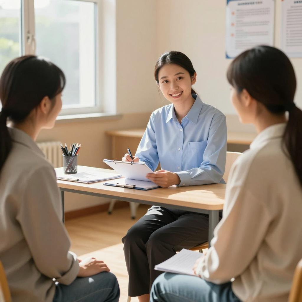 伊美尔赴港上市?医美为啥是不赚钱的生意? 伊美尔赴港上市?医美为啥是不赚钱的生意?第一张图