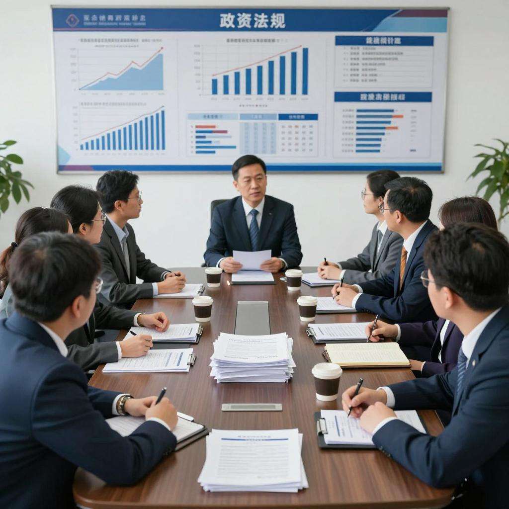 基层医疗投融资报告：347起，超303亿，医院、互联网医院、诊所领域推动融资规模增长第三张图