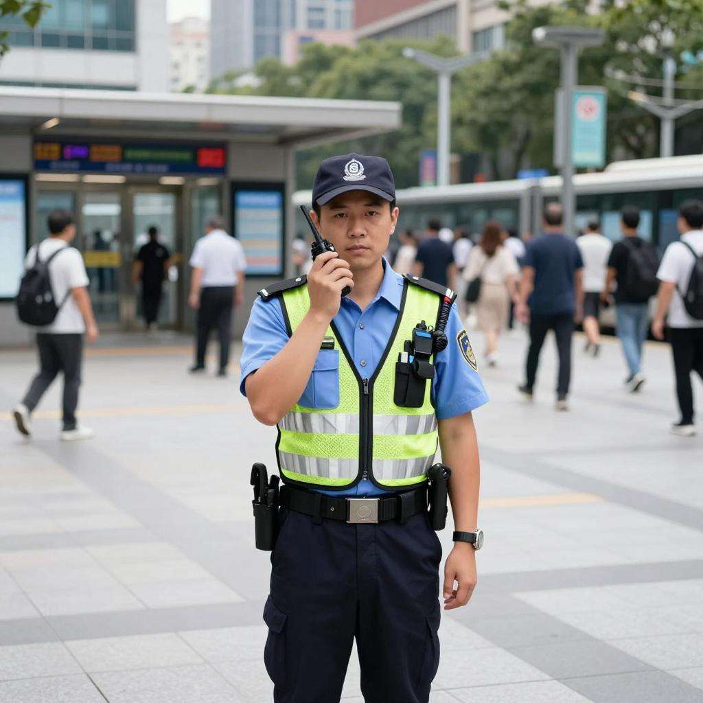 伊美尔赴港上市?医美为啥是不赚钱的生意? 伊美尔赴港上市?医美为啥是不赚钱的生意?第二张图