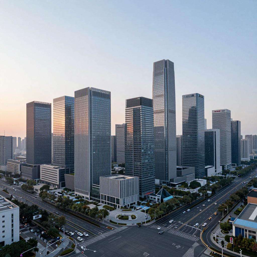 伊美尔赴港上市?医美为啥是不赚钱的生意? 伊美尔赴港上市?医美为啥是不赚钱的生意?第三张图