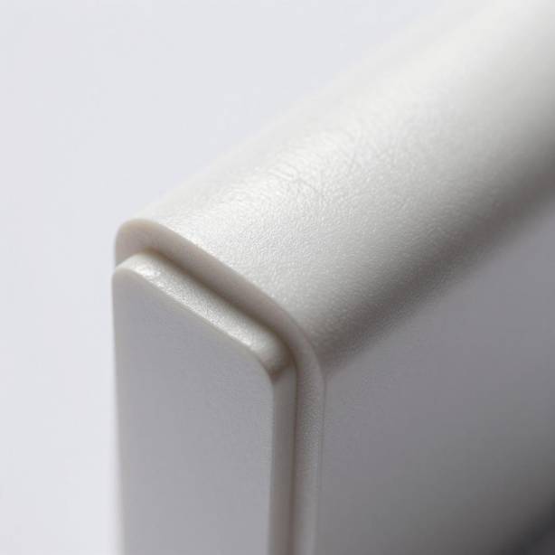 【深度】无菌透明质酸（无菌级透明质酸钠）行业尚处于起步阶段 医用领域为其最大需求端第二张图