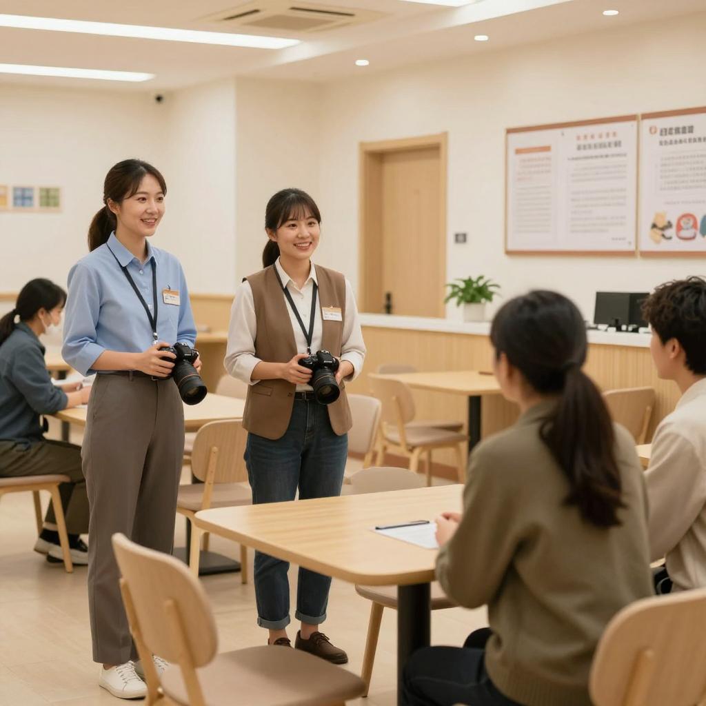 【深度】我国带线锚钉研究取得新进展 聚醚醚酮带线锚钉市场占比不断提升第一张图