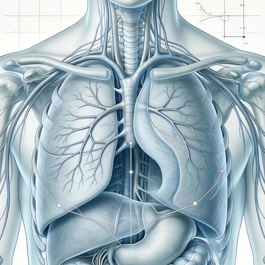 【深度】植入式膈神经刺激器(PNS)发展空间大 目前市场规模小 【深度】植入式膈神经刺激器(PNS)发展空间大 目前市场规模小第二张图