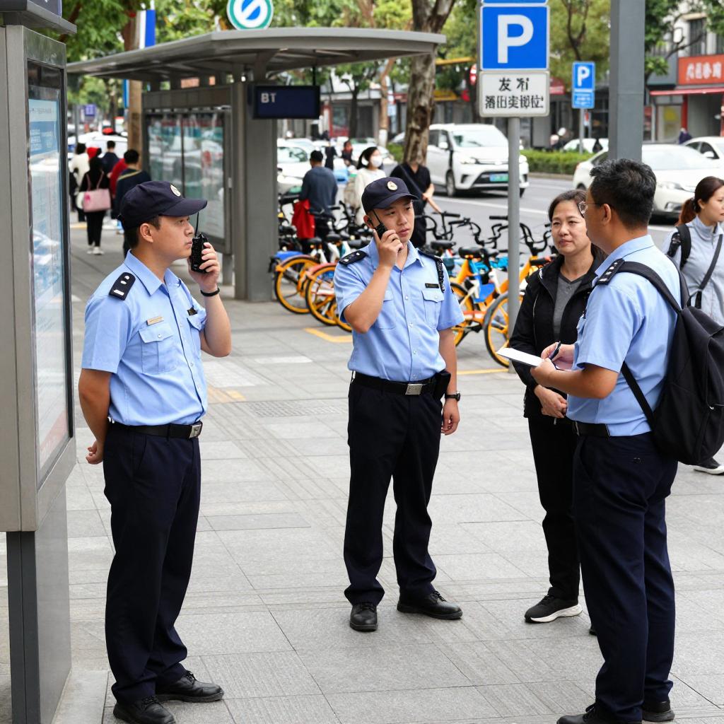 【洞察】植入式胃电刺激器（GES）未来发展空间大 目前市场认知度低第二张图