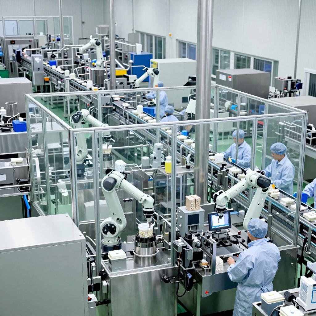 腾盛博药自研新冠中和抗体产品完成美国三期受试者入组 腾盛博药自研新冠中和抗体产品完成美国三期受试者入组第一张图