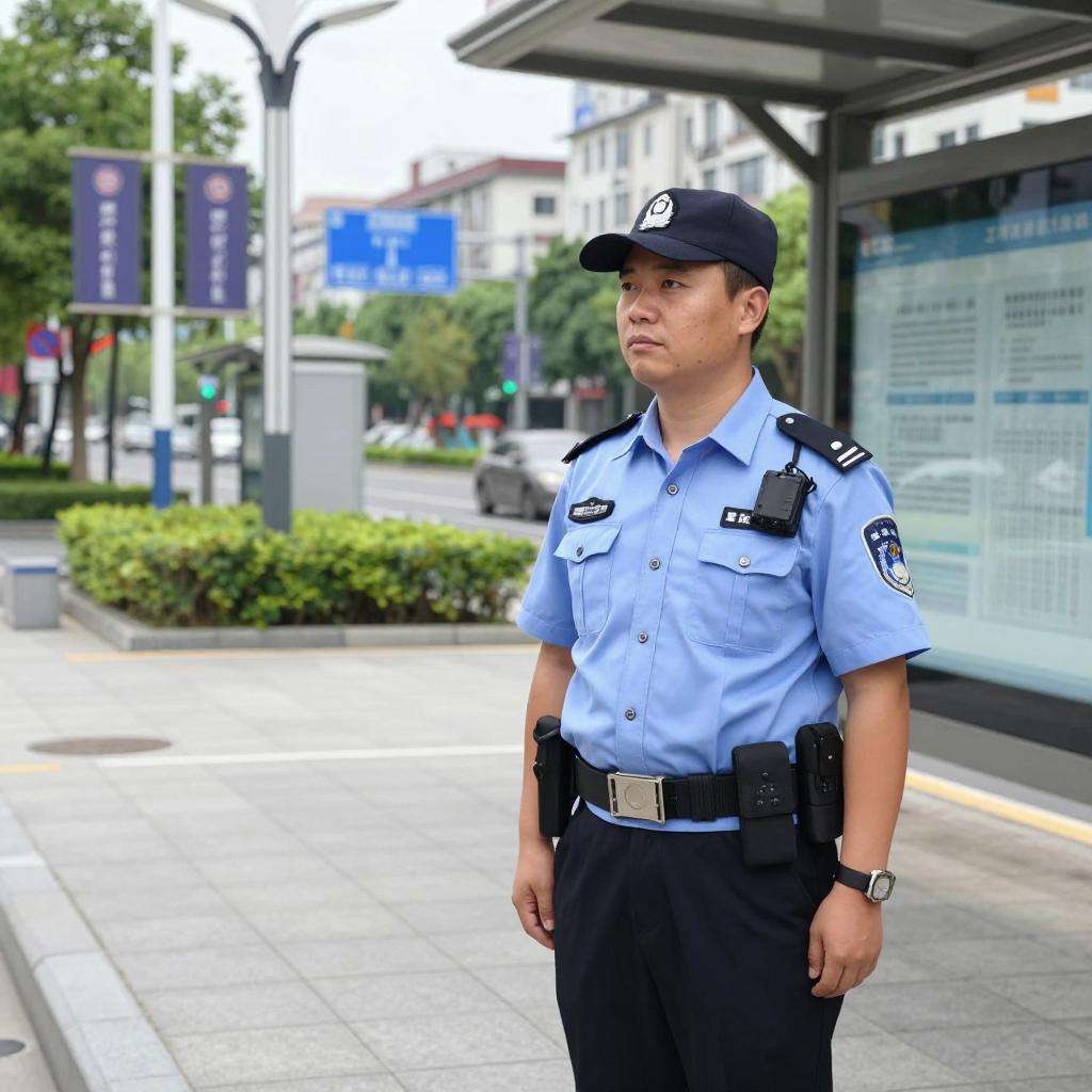 【深度】我国带线锚钉研究取得新进展 聚醚醚酮带线锚钉市场占比不断提升第二张图