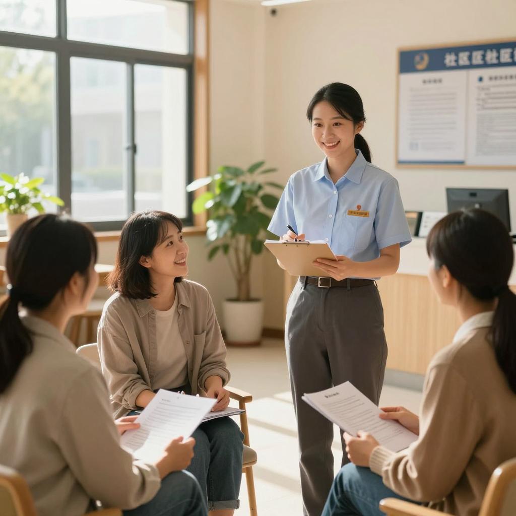 【深度】三叉神经电刺激(TNS)可治疗多种疾病 目前市场规模小 【深度】三叉神经电刺激(TNS)可治疗多种疾病 目前市场规模小第一张图