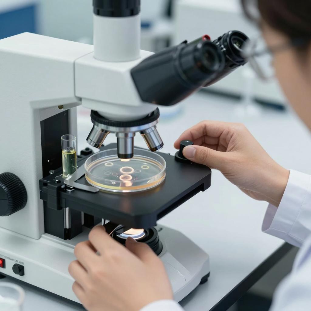 17年造假31篇论文,哈佛学术造假事件后,心脏再生研究路在何方? 17年造假31篇论文,哈佛学术造假事件后,心脏再生研究路在何方?第一张图