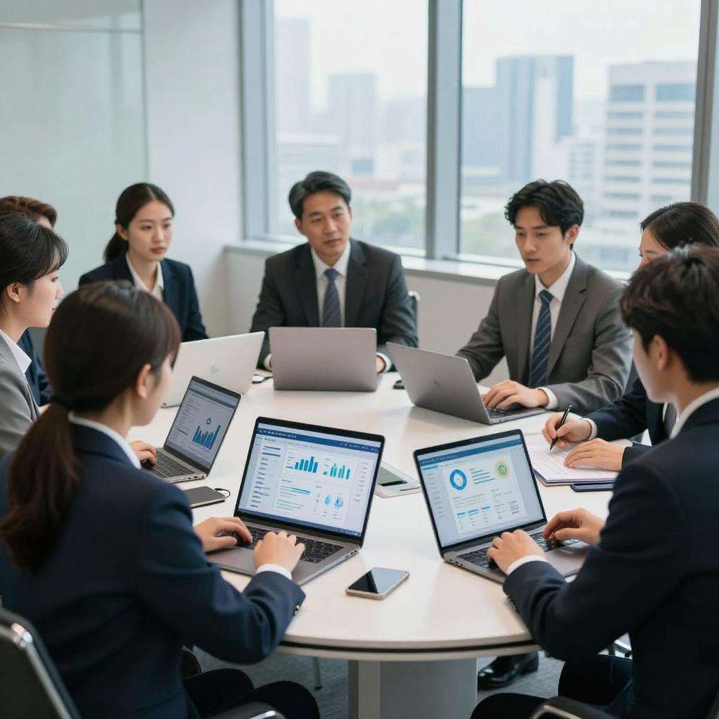 全国顶尖互联网医疗企业，聚首银川成立行业协会第一张图