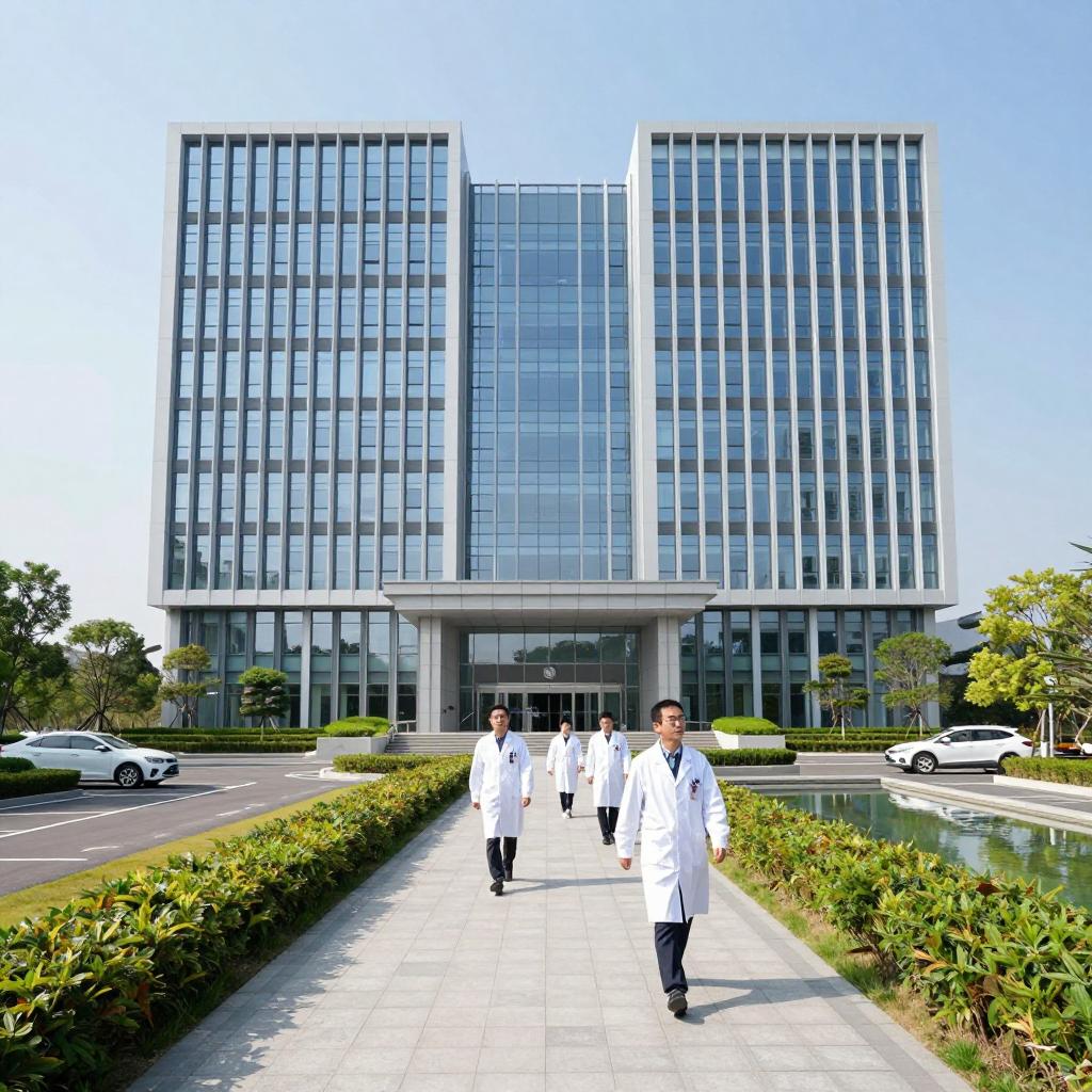 17年造假31篇论文,哈佛学术造假事件后,心脏再生研究路在何方? 17年造假31篇论文,哈佛学术造假事件后,心脏再生研究路在何方?第二张图