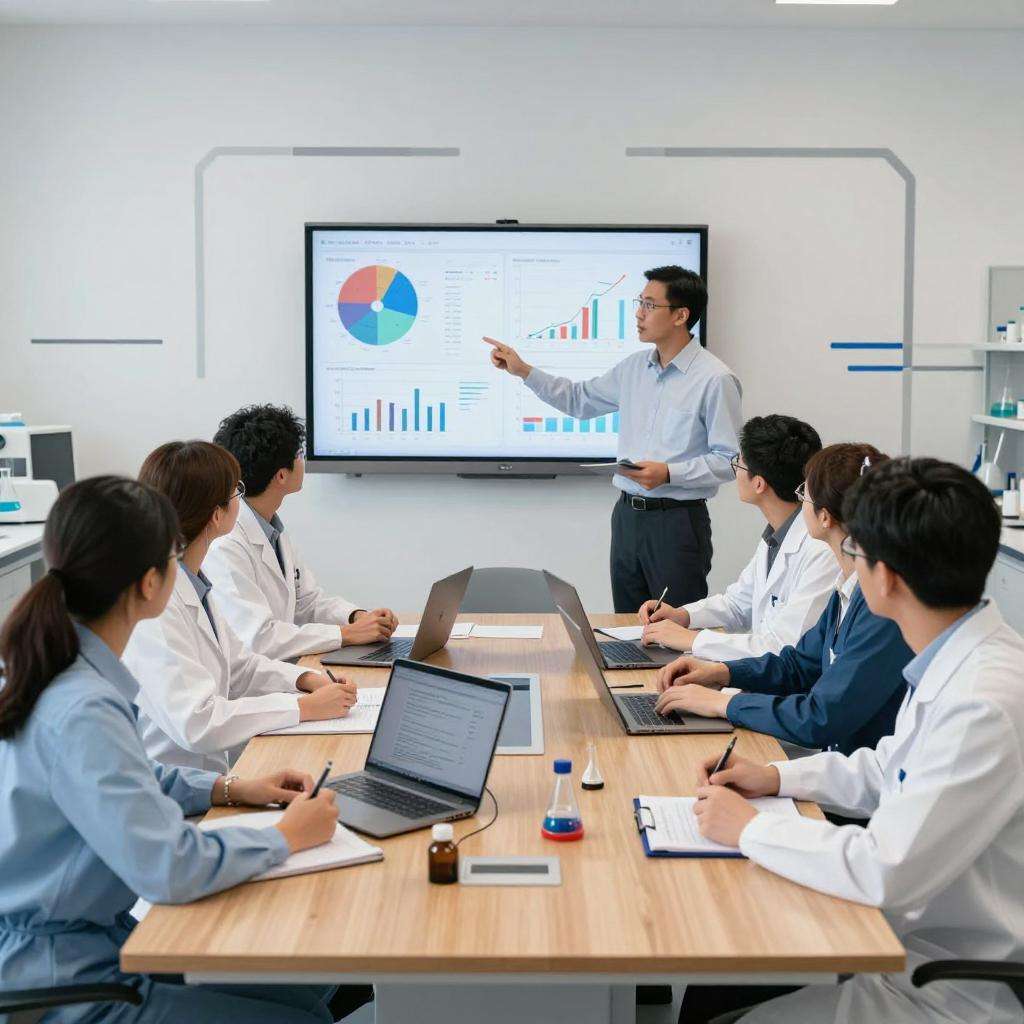 17年造假31篇论文,哈佛学术造假事件后,心脏再生研究路在何方? 17年造假31篇论文,哈佛学术造假事件后,心脏再生研究路在何方?第三张图