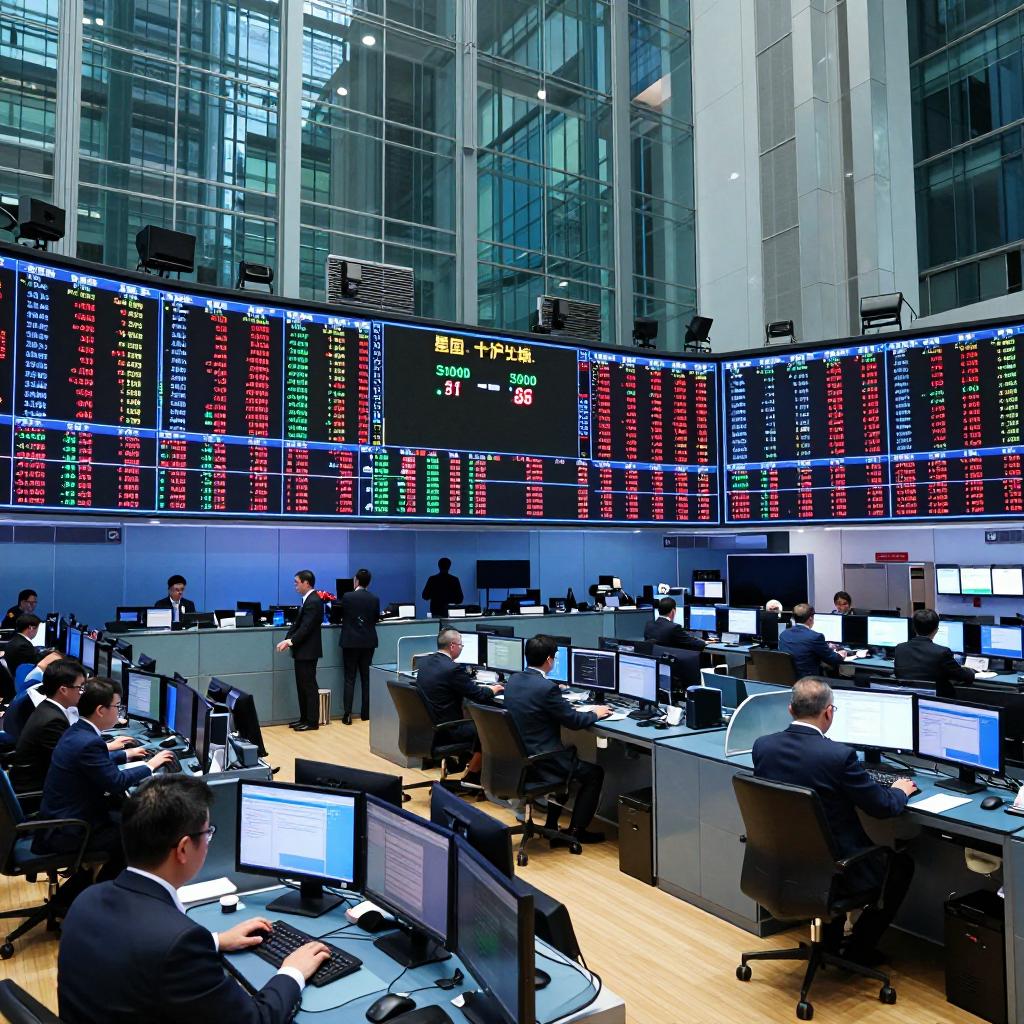 联想控股:好当医疗界的“救世主”? 联想控股:好当医疗界的“救世主”?第一张图