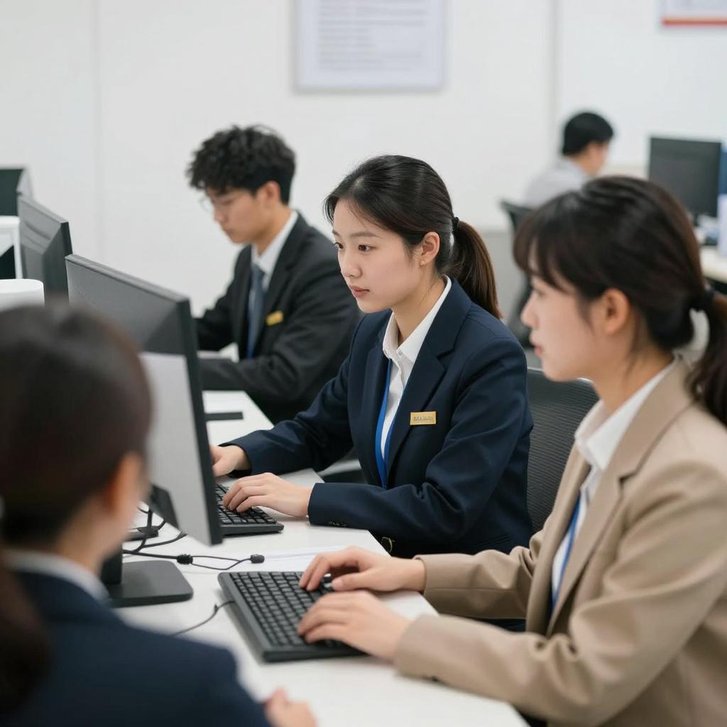 CAR-T进入2.0时代，普瑞金用纳米抗体加码产业化落地第一张图