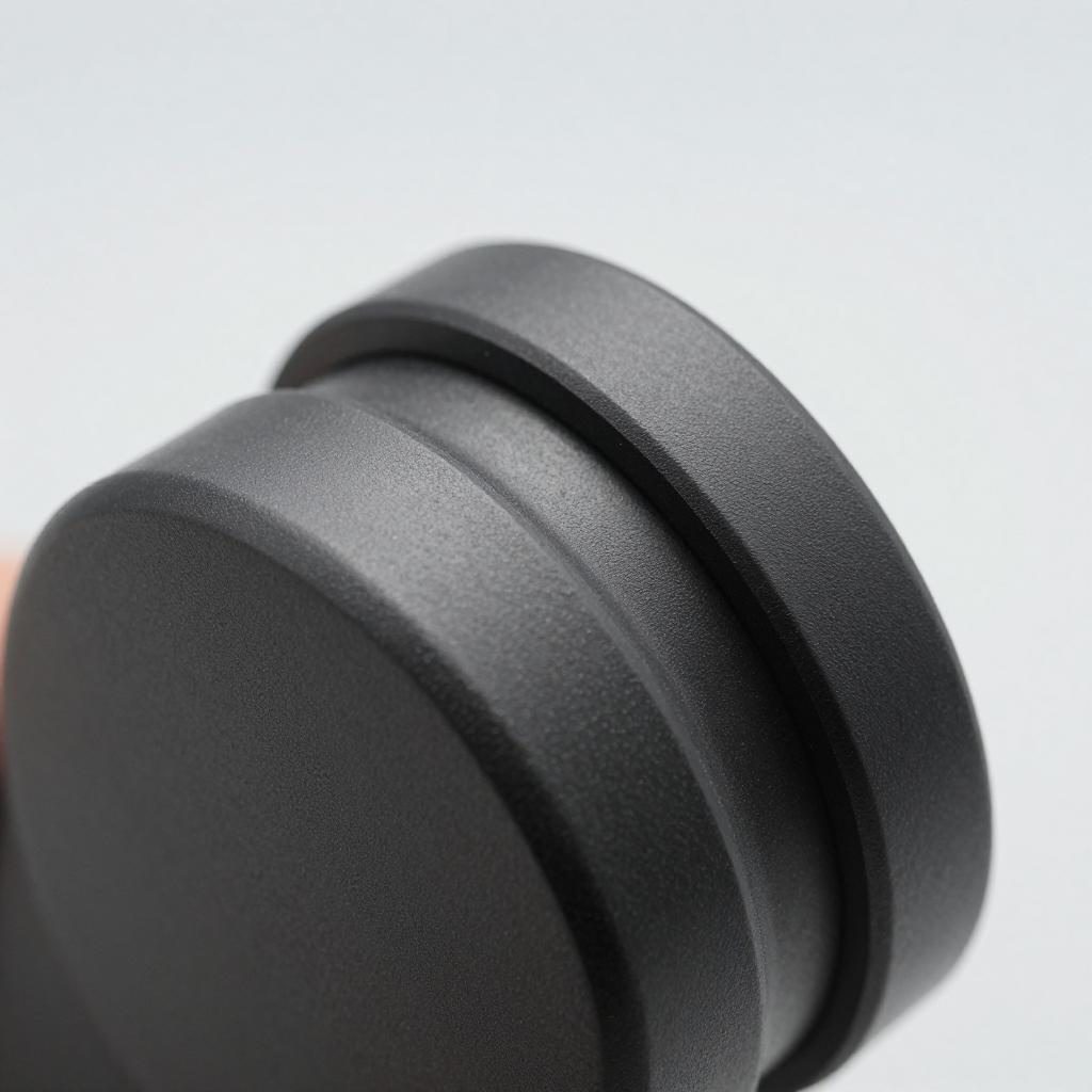 CAR-T进入2.0时代，普瑞金用纳米抗体加码产业化落地第二张图