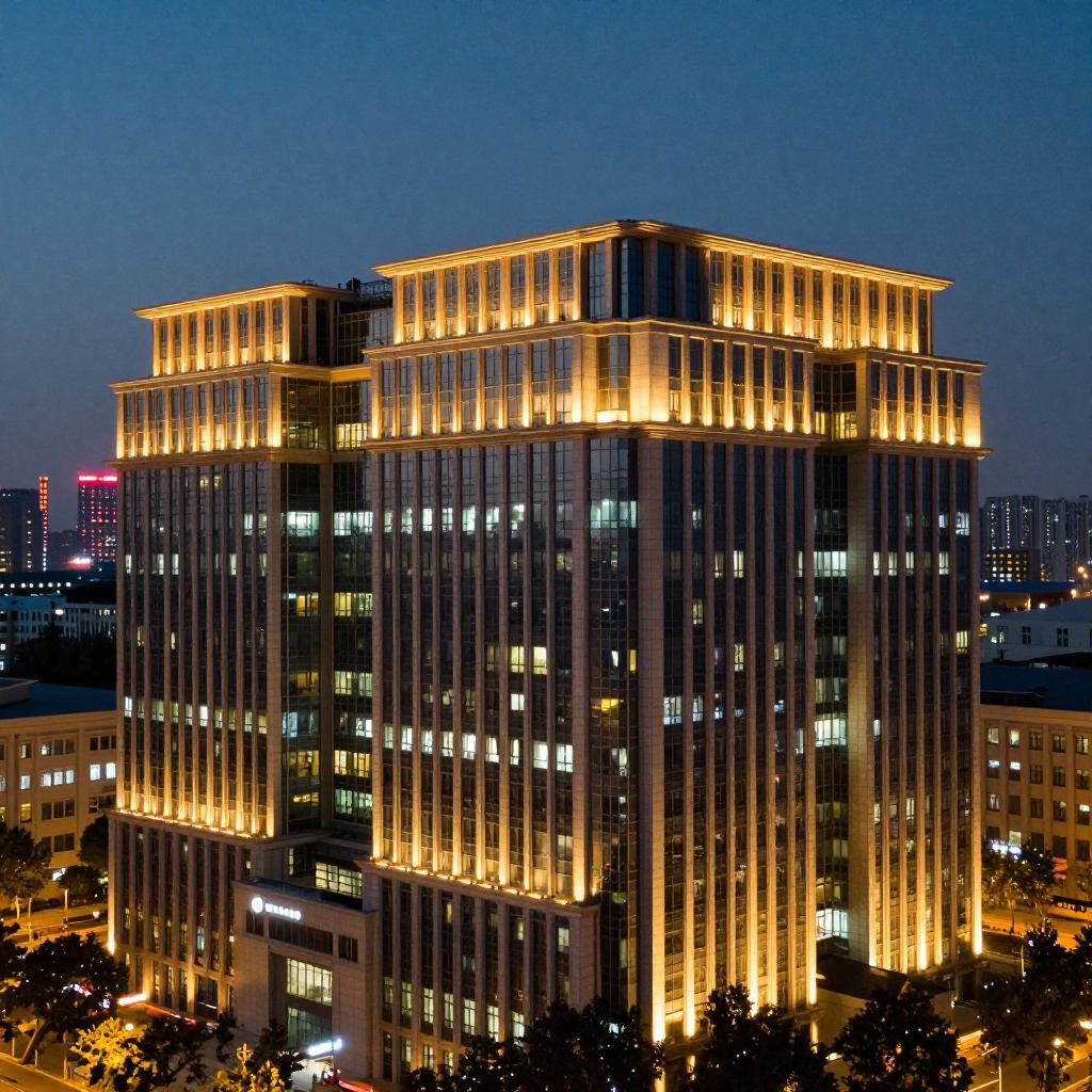 联想控股:好当医疗界的“救世主”? 联想控股:好当医疗界的“救世主”?第二张图