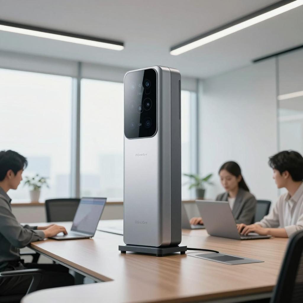 CAR-T进入2.0时代，普瑞金用纳米抗体加码产业化落地第三张图