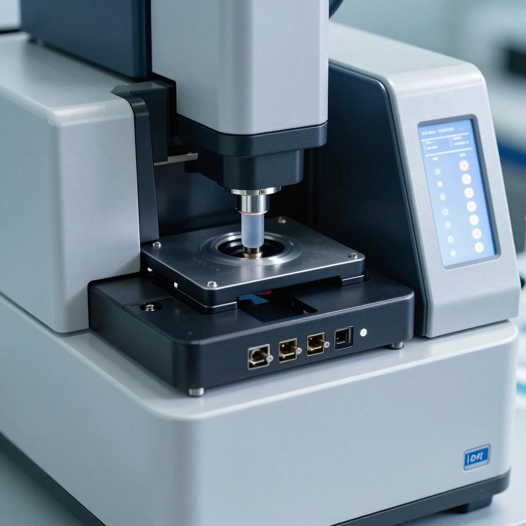 华大基因回复深交所：“14万中国人基因大数据”项目与外方机构无关第一张图