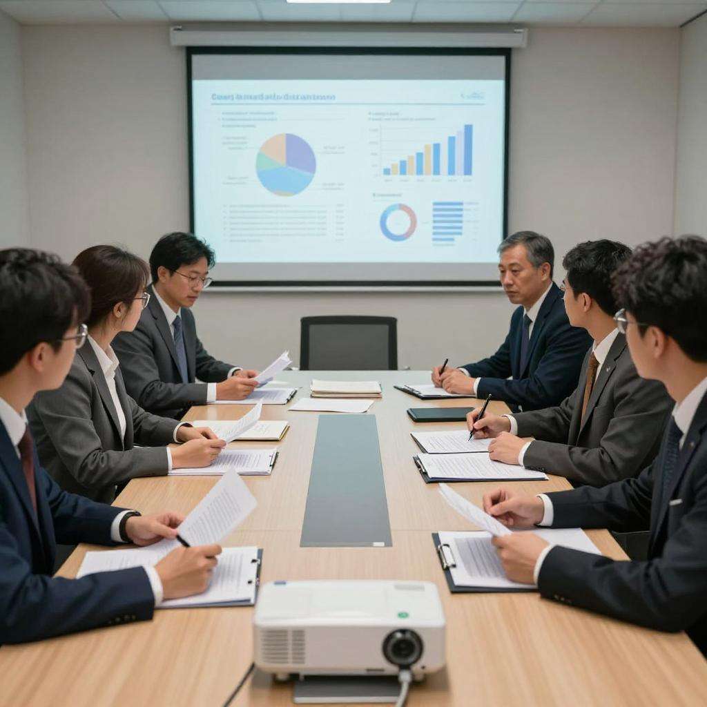 华大基因回复深交所：“14万中国人基因大数据”项目与外方机构无关第二张图