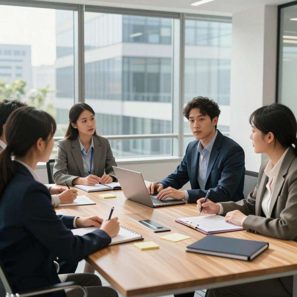 与死神赛跑，长海医院用三招构建“脑卒中60分钟黄金救治圈”第一张图