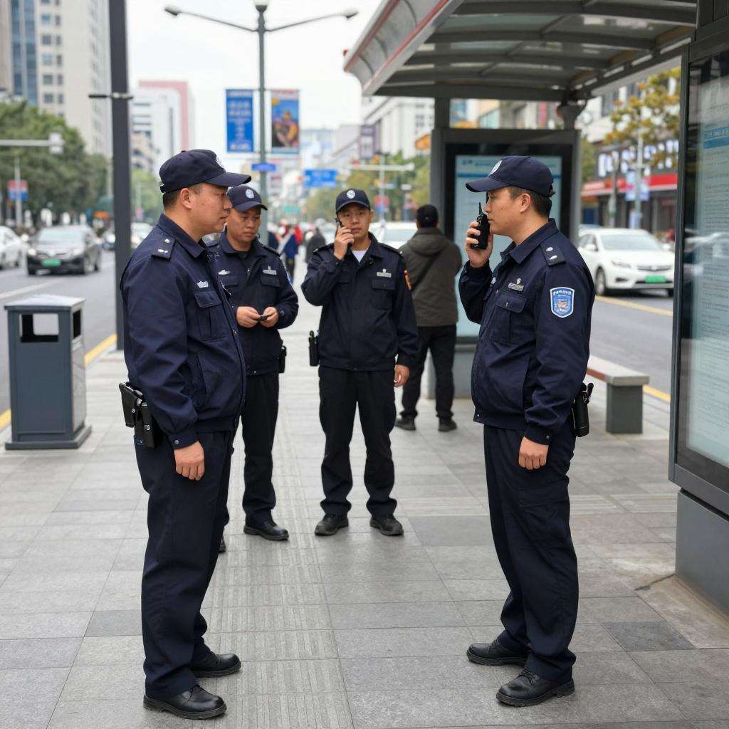 与死神赛跑，长海医院用三招构建“脑卒中60分钟黄金救治圈”第二张图