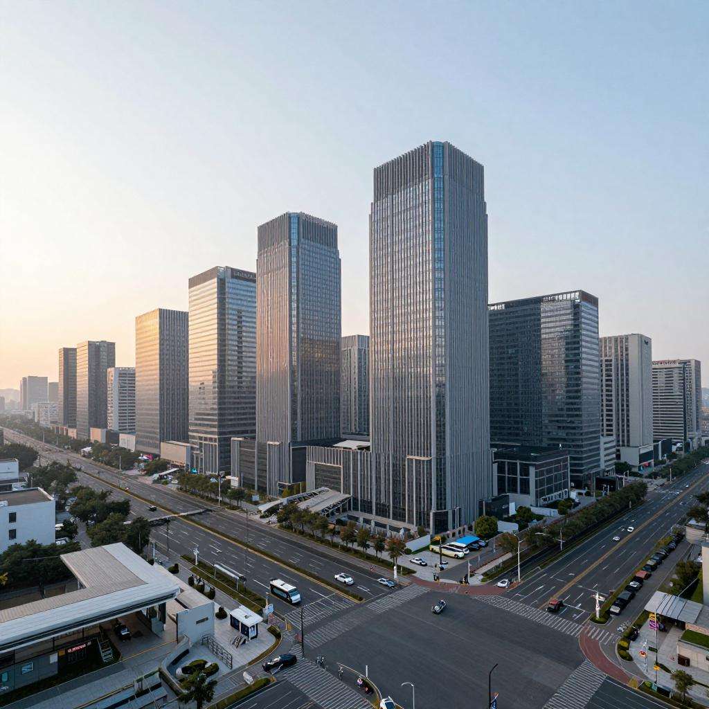 与死神赛跑，长海医院用三招构建“脑卒中60分钟黄金救治圈”第三张图