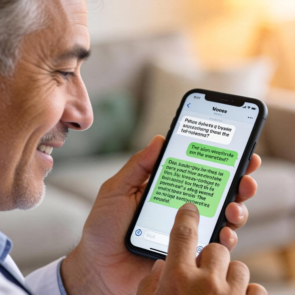 远程医疗创企98point6获5000万美元C轮融资，高盛领投第一张图