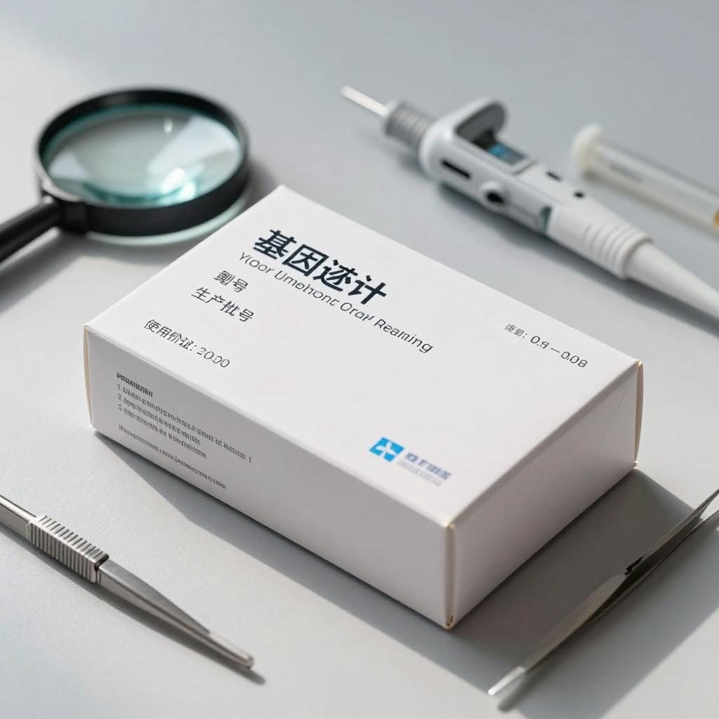 Illumina亚洲人种基因芯片ASA进入中国市场，果壳生物定制新型芯片第二张图