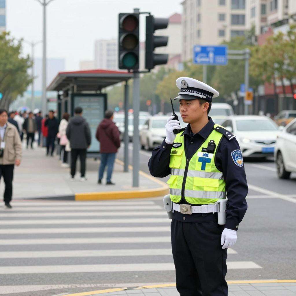 医疗AI成为“兵家必争之地”，资本如何助力产业升级？第一张图