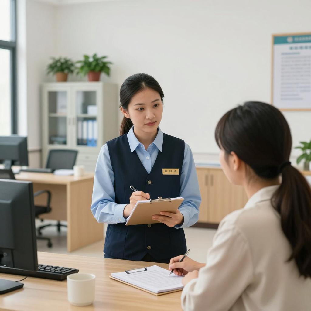 卒中防治需要更多开放互联的“合伙人”第一张图