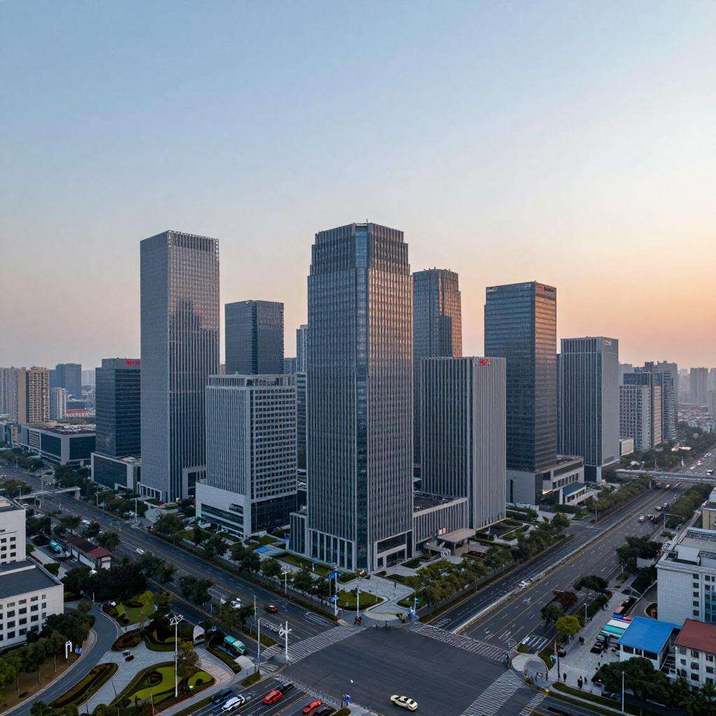 医疗AI成为“兵家必争之地”，资本如何助力产业升级？第二张图