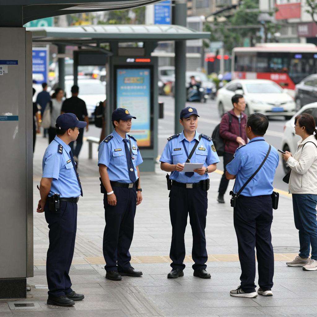 卒中防治需要更多开放互联的“合伙人”第二张图