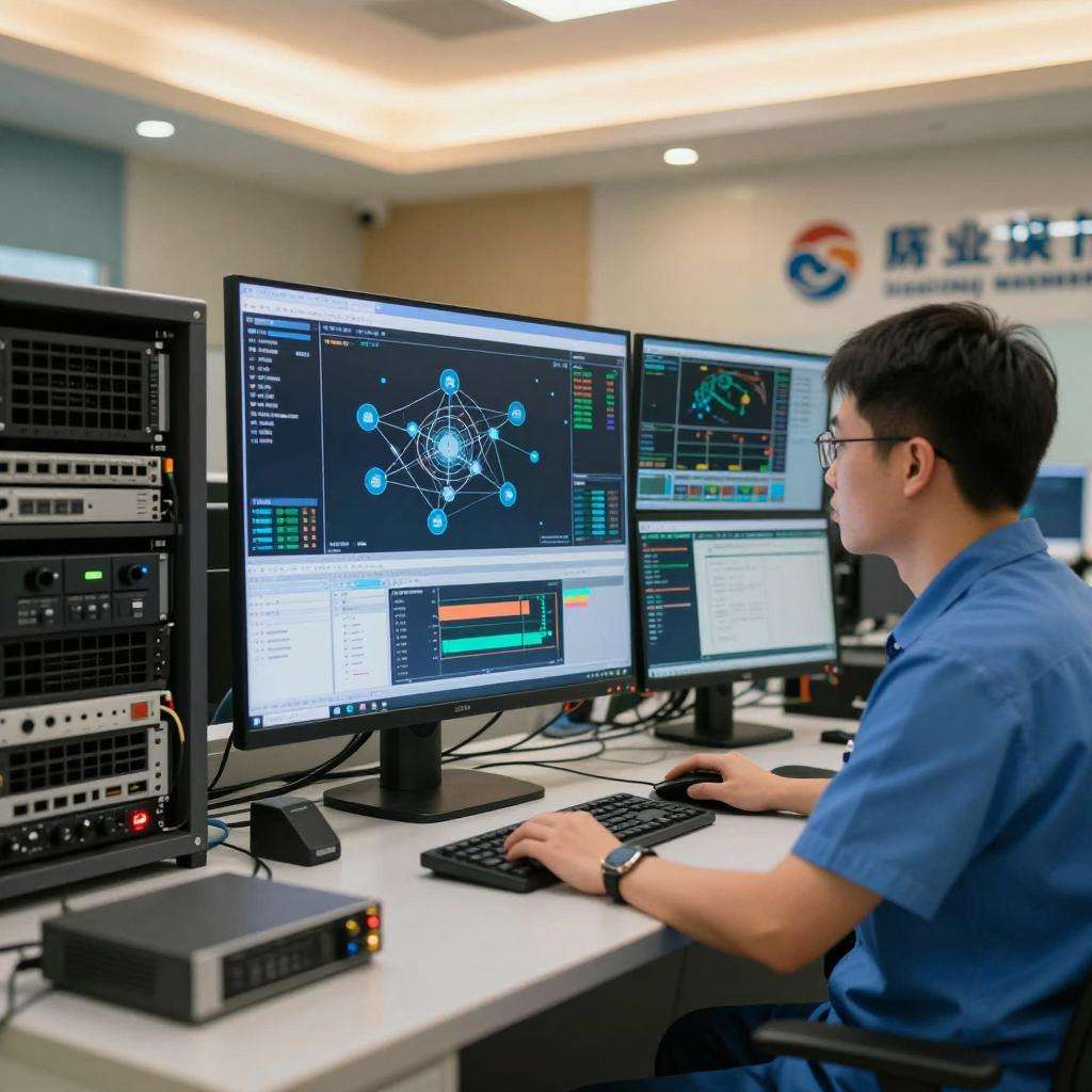 医疗上云，你准备好了吗？第一张图