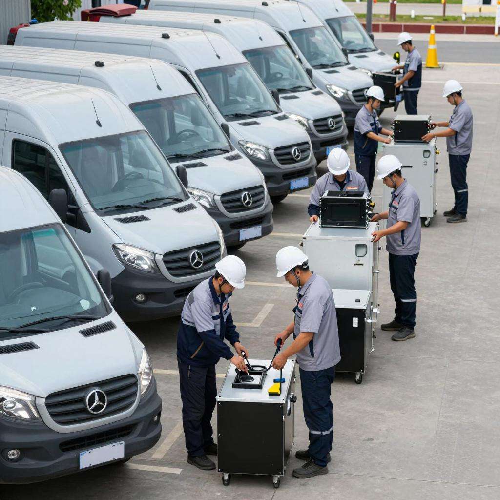 马化腾公开信之后，腾讯发力医疗还缺哪几块拼图？第一张图