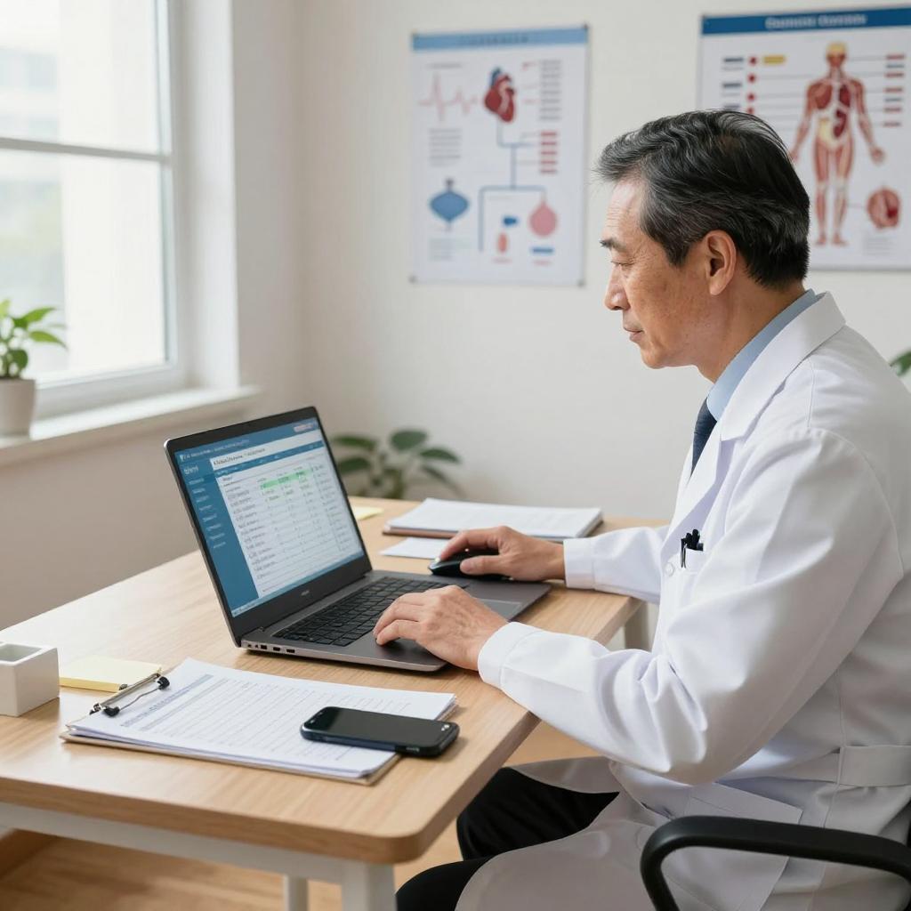 医疗上云，你准备好了吗？第二张图