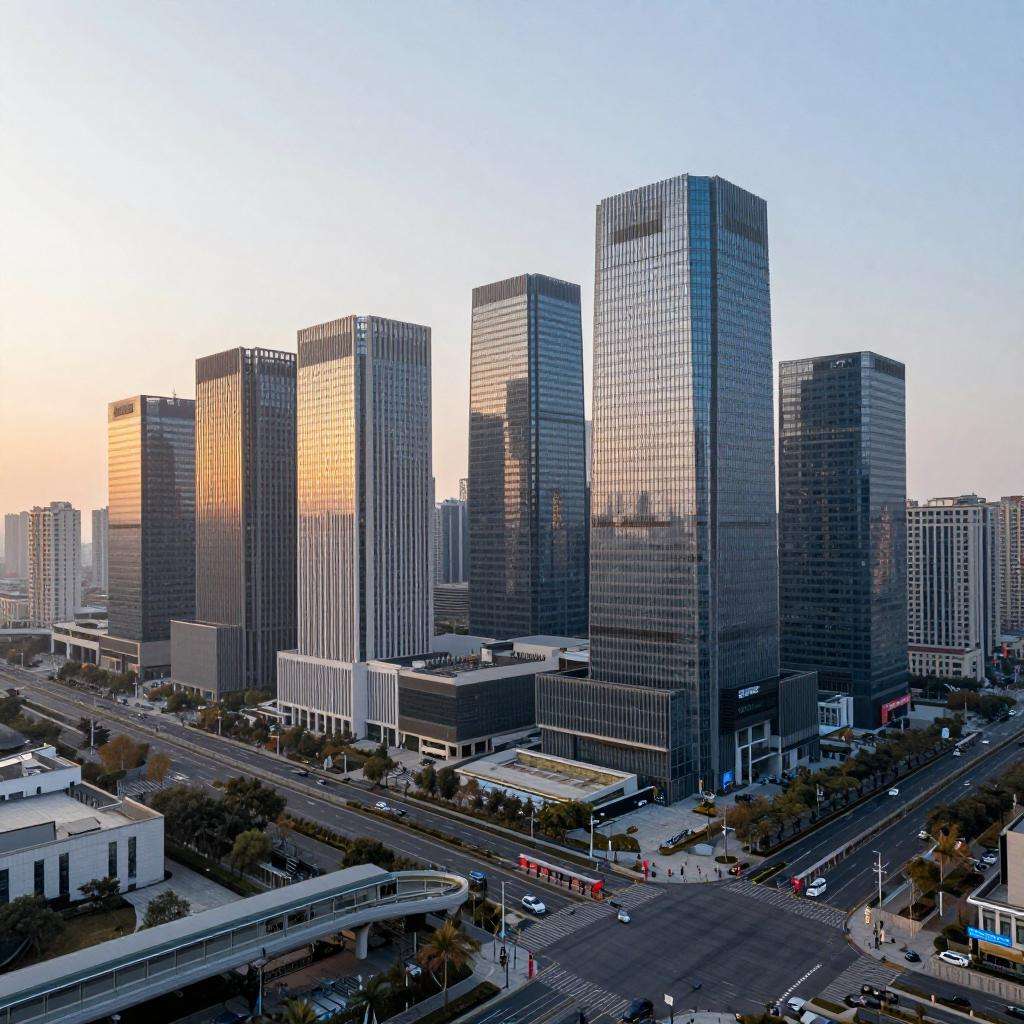 卒中防治需要更多开放互联的“合伙人”第三张图