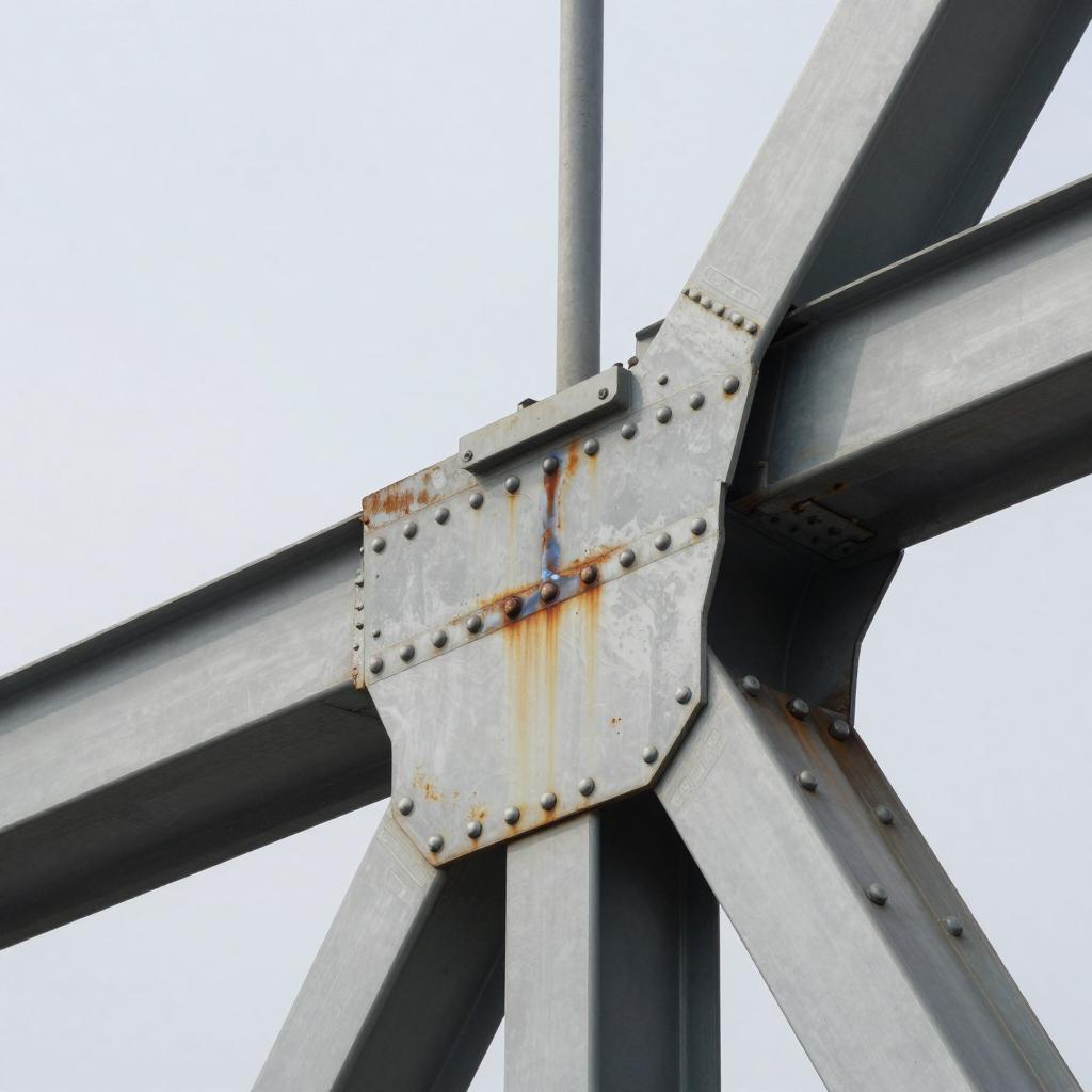 马化腾公开信之后，腾讯发力医疗还缺哪几块拼图？第二张图