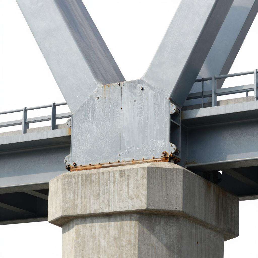 会做病例、会辅助诊疗的人工智能？朗通医疗想提高基层医生诊断能力第二张图