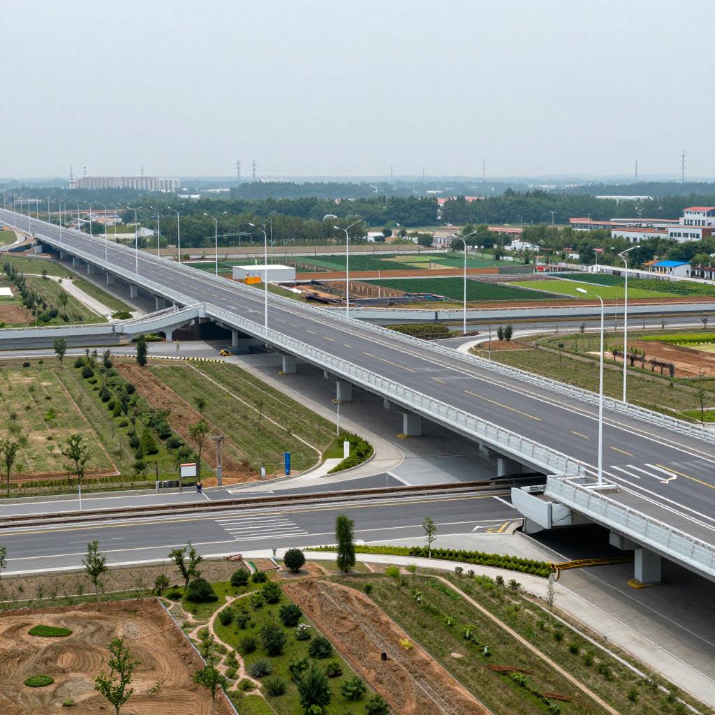 马化腾公开信之后，腾讯发力医疗还缺哪几块拼图？第三张图