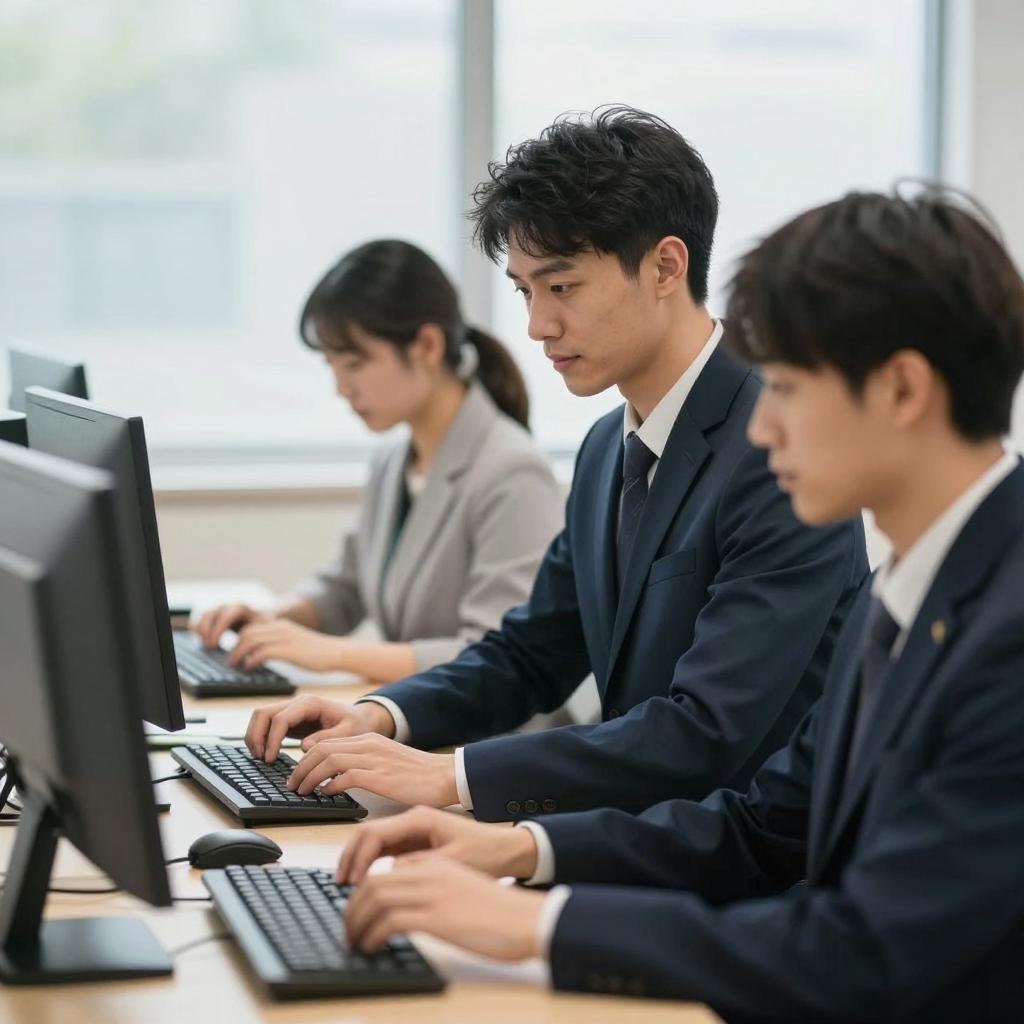 牵手赛默飞 完成“超进化”的水母基因，将如何搅局基因测序服务市场？第一张图