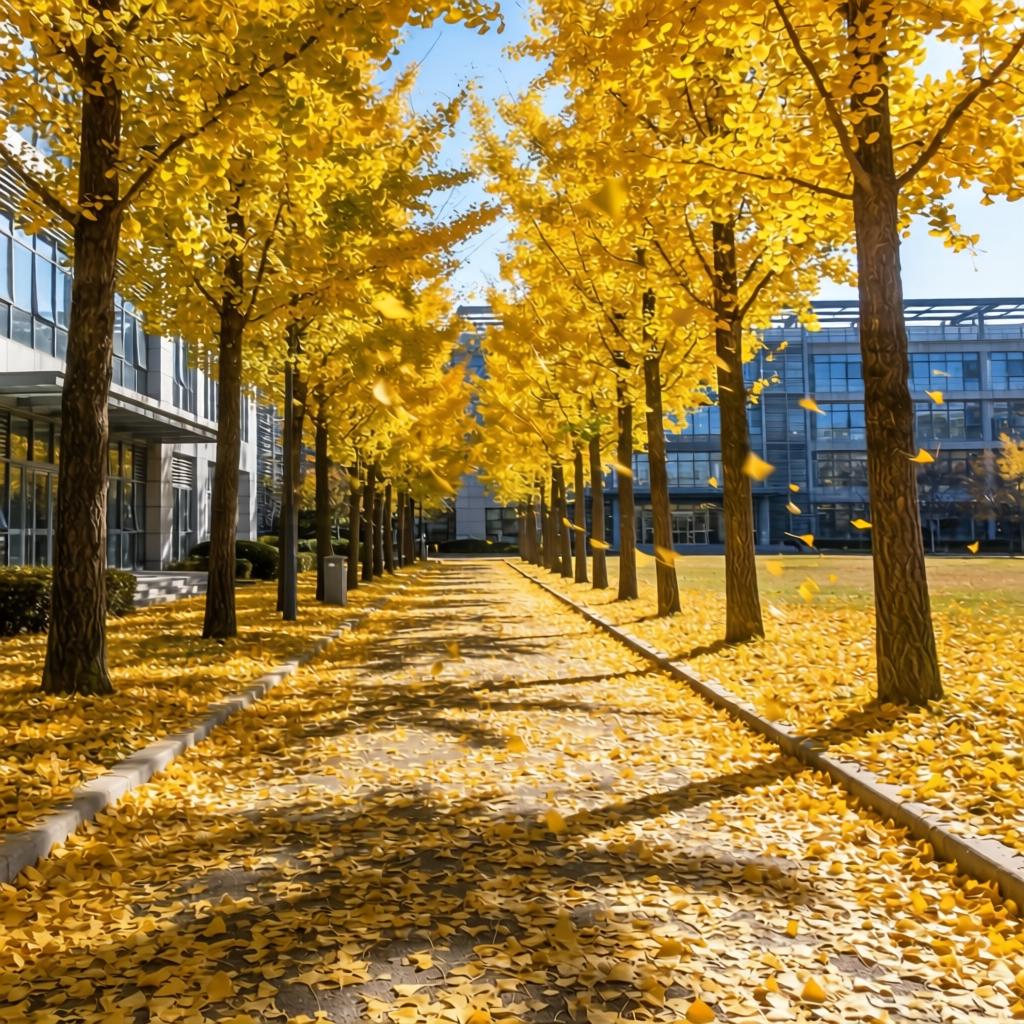 携手盈谷网络，华为“平台+生态”又添医疗强手第二张图