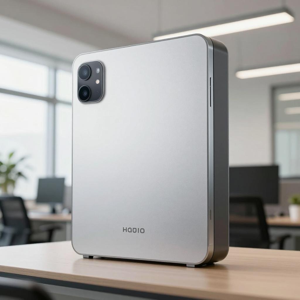 牵手赛默飞 完成“超进化”的水母基因，将如何搅局基因测序服务市场？第三张图