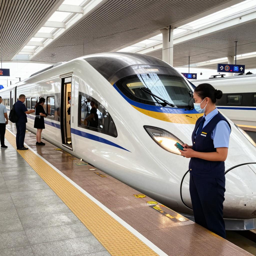 安孚医疗要打造“360度闭环医疗救援”服务与大数据平台第一张图