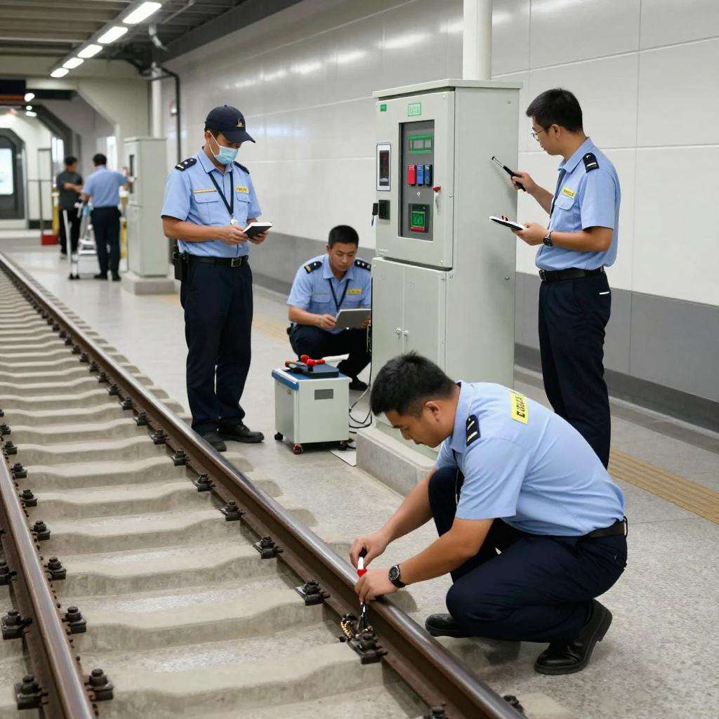 安孚医疗要打造“360度闭环医疗救援”服务与大数据平台第二张图