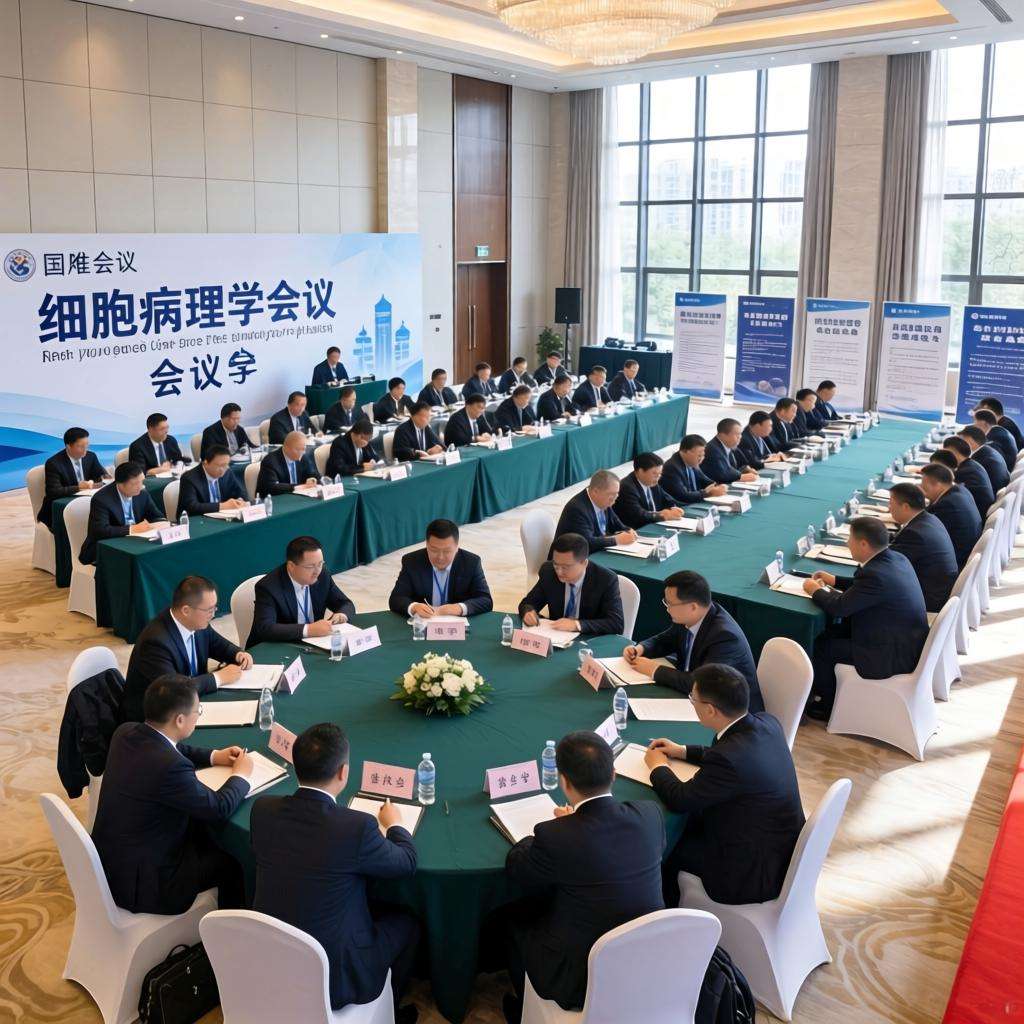 覆盖70%以上的第三方检验机构，定位“排阴”，深思考医疗AI商业模式第二张图