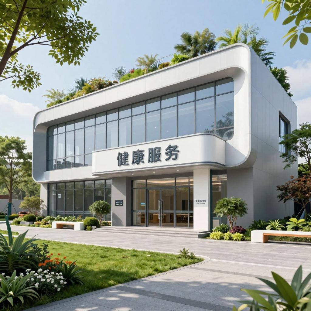 阿里健康2018动作不断，换帅、收购、投资三连击，马云“新医疗”旗舰平台已成第三张图