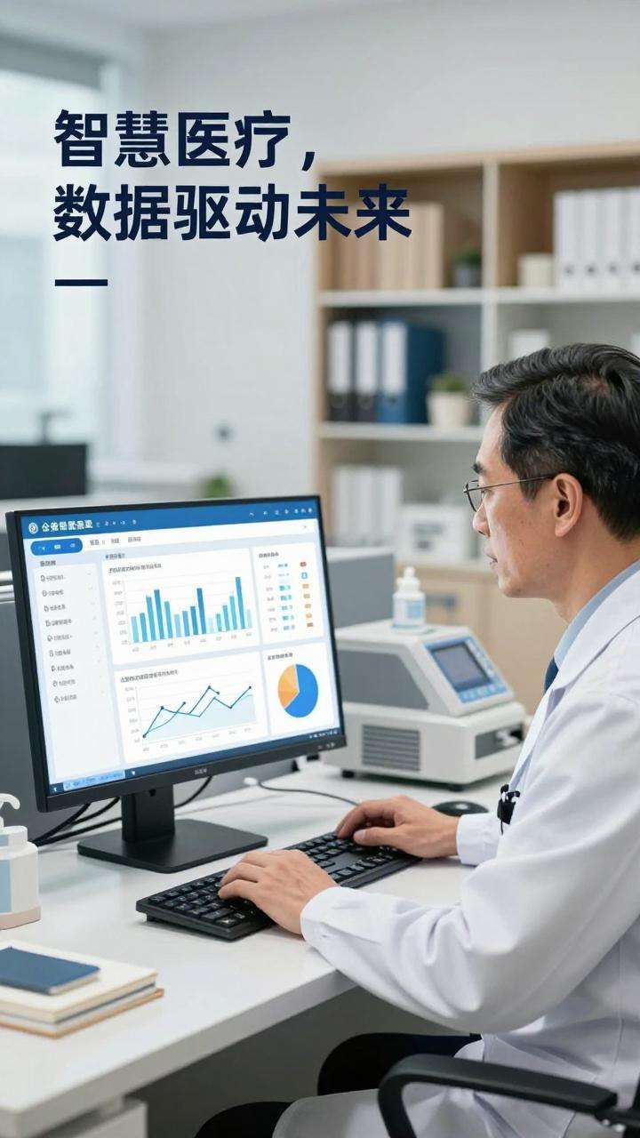 解读中国血透产业政策、连锁扩张、数据血透和保险支付变化第二张图