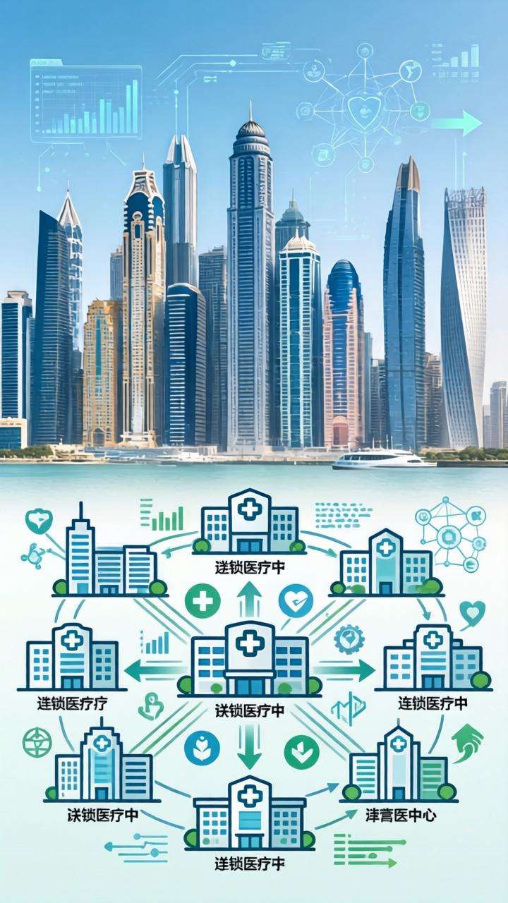 解读中国血透产业政策、连锁扩张、数据血透和保险支付变化第三张图