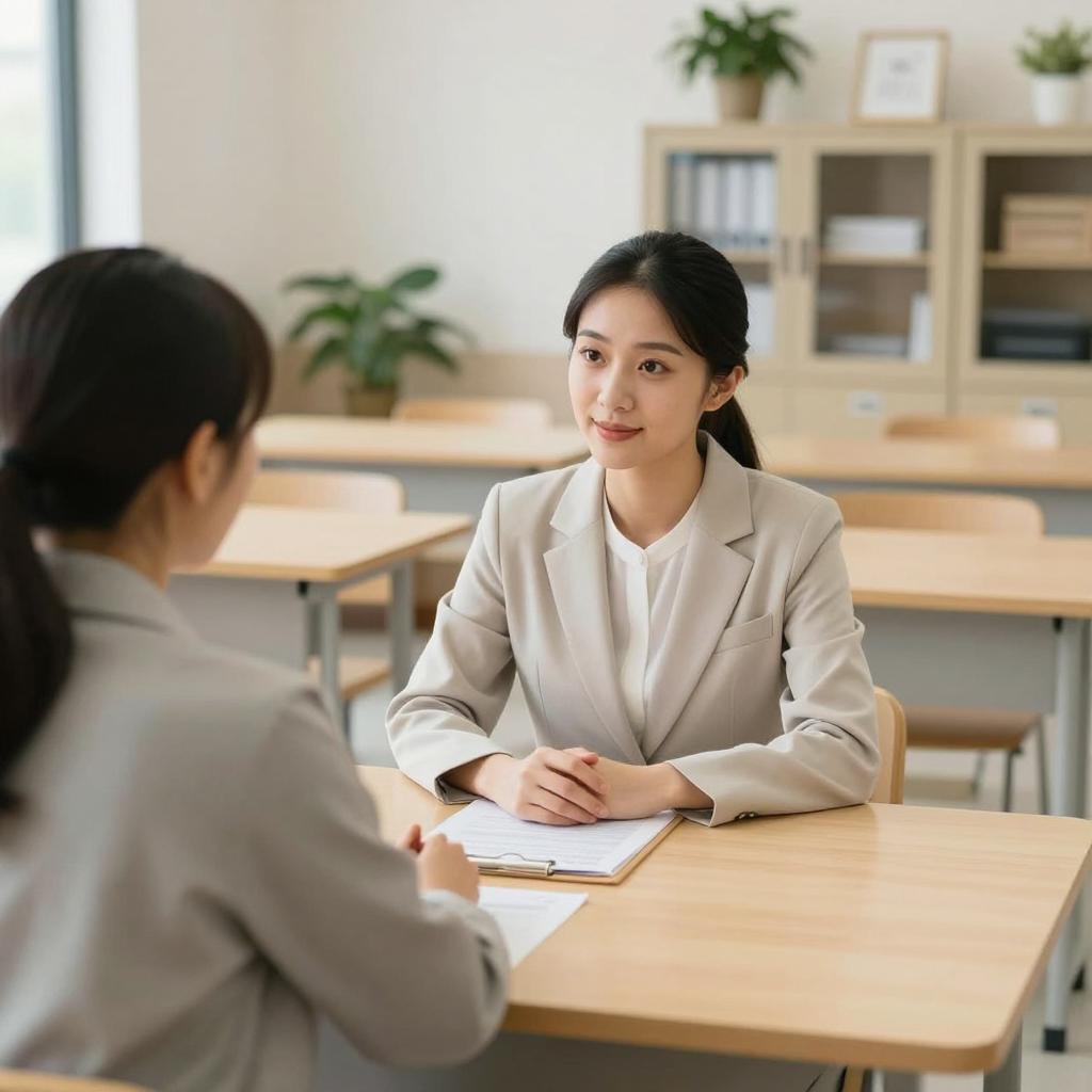 你相信吗 无需手术也能永久治疗近视第一张图