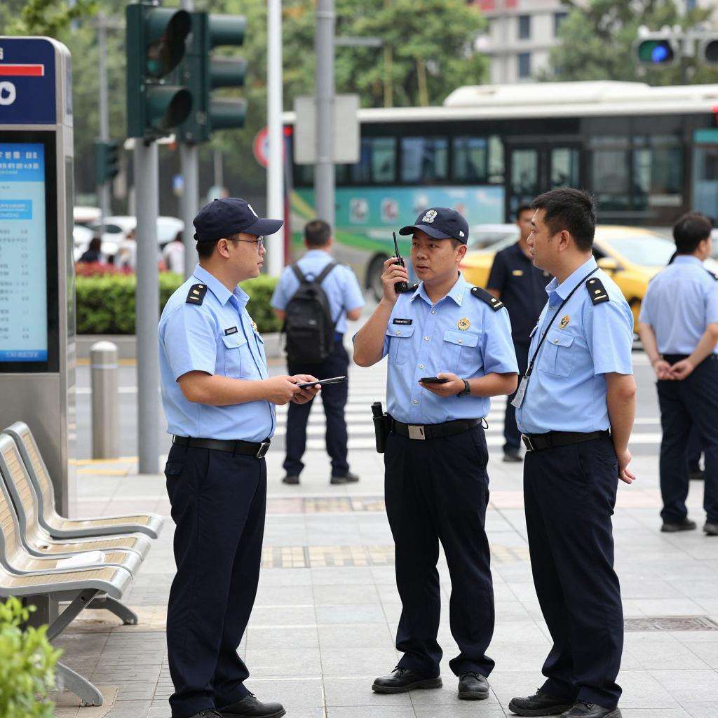 你相信吗 无需手术也能永久治疗近视第二张图